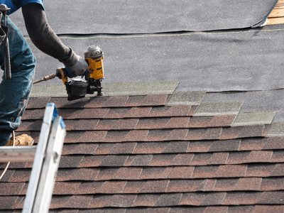 About Siding Replacement LLC Forest Park, IL