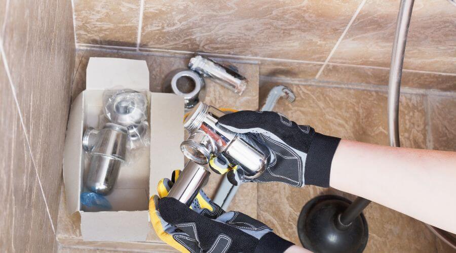 Local Siding Services in Forest Park, IL